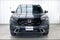 2027 Honda CR-V Hybrid Sport Touring InStock