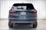 2027 Honda CR-V Hybrid Sport Touring InStock