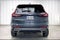 2027 Honda CR-V Hybrid Sport Touring InStock