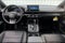 2027 Honda CR-V Hybrid Sport Touring InStock