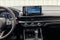 2027 Honda CR-V Hybrid Sport Touring InStock