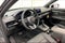 2027 Honda CR-V Hybrid Sport Touring InStock