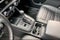 2027 Honda CR-V Hybrid Sport Touring InStock
