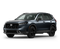 2027 Honda CR-V Hybrid Sport Touring InStock