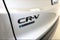 2027 Honda CR-V Hybrid Sport Touring InStock