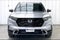 2027 Honda CR-V Hybrid Sport Touring InStock