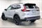 2027 Honda CR-V Hybrid Sport Touring InStock