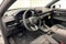 2027 Honda CR-V Hybrid Sport Touring InStock