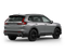 2027 Honda CR-V Hybrid Sport Touring InStock
