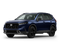 2027 Honda CR-V Hybrid Sport Touring InStock
