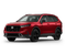 2027 Honda CR-V Hybrid Sport Touring InStock