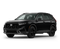 2027 Honda CR-V Hybrid Sport Touring InStock