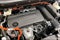 2027 Honda CR-V Hybrid Sport Touring InStock