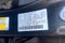 2027 Honda CR-V Hybrid Sport Touring InStock