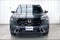 2027 Honda CR-V Hybrid Sport Touring InStock