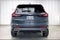 2027 Honda CR-V Hybrid Sport Touring InStock