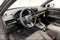 2027 Honda CR-V Hybrid Sport Touring InStock