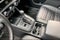 2027 Honda CR-V Hybrid Sport Touring InStock