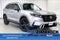 2027 Honda CR-V Hybrid Sport Touring InStock