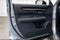 2027 Honda CR-V Hybrid Sport Touring InStock