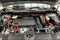 2027 Honda CR-V Hybrid Sport Touring InStock