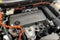 2027 Honda CR-V Hybrid Sport Touring InStock