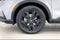 2027 Honda CR-V Hybrid Sport Touring InStock