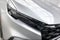 2027 Honda CR-V Hybrid Sport Touring InStock