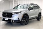 2027 Honda CR-V Hybrid Sport Touring InStock