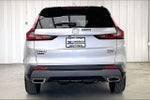 2027 Honda CR-V Hybrid Sport Touring InStock