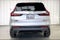 2027 Honda CR-V Hybrid Sport Touring InStock