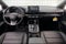 2027 Honda CR-V Hybrid Sport Touring InStock