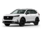 2026 Honda CR-V Hybrid Sport Touring InStock