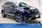 2020 Honda CR-V Hybrid Touring
