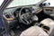 2020 Honda CR-V Hybrid Touring