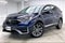 2020 Honda CR-V Hybrid Touring