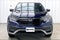 2020 Honda CR-V Hybrid Touring