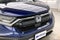 2020 Honda CR-V Hybrid Touring