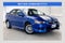 2010 Mitsubishi Lancer ES