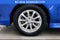 2010 Mitsubishi Lancer ES