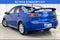 2010 Mitsubishi Lancer ES
