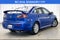 2010 Mitsubishi Lancer ES
