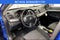 2010 Mitsubishi Lancer ES