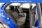 2010 Mitsubishi Lancer ES