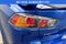2010 Mitsubishi Lancer ES