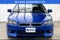 2010 Mitsubishi Lancer ES