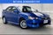2010 Mitsubishi Lancer ES