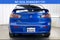 2010 Mitsubishi Lancer ES