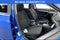 2010 Mitsubishi Lancer ES