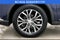 2018 Mitsubishi Outlander ES